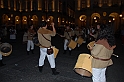 S. Giovanni 2010 - Corteo Storico_287